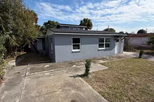 1125 Gainey Dr, Melbourne, FL 32901 - Photo 4