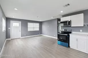 1125 Gainey Dr, Melbourne, FL 32901 - Photo 8