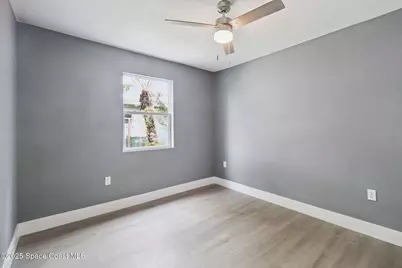 1125 Gainey Drive, Melbourne, FL 32901 - Photo 24