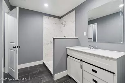 1125 Gainey Drive, Melbourne, FL 32901 - Photo 12