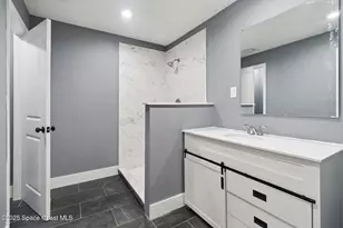 1125 Gainey Dr, Melbourne, FL 32901 - Photo 12