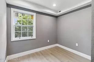 1125 Gainey Dr, Melbourne, FL 32901 - Photo 12