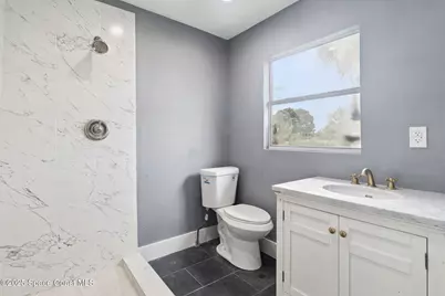 1125 Gainey Drive, Melbourne, FL 32901 - Photo 28