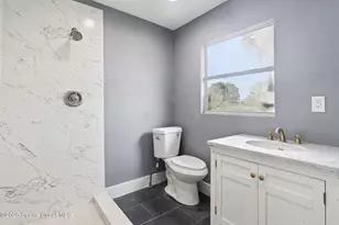 1125 Gainey Dr, Melbourne, FL 32901 - Photo 28