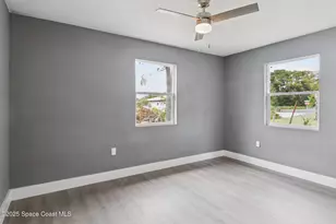 1125 Gainey Dr, Melbourne, FL 32901 - Photo 22