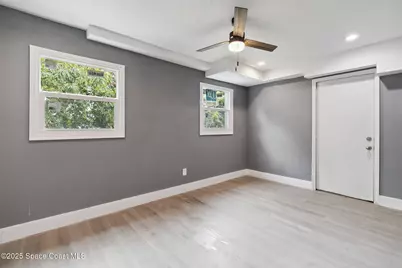 1125 Gainey Drive, Melbourne, FL 32901 - Photo 30