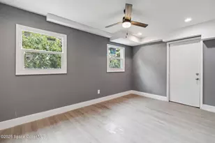 1125 Gainey Dr, Melbourne, FL 32901 - Photo 30