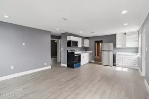 1125 Gainey Dr, Melbourne, FL 32901 - Photo 6