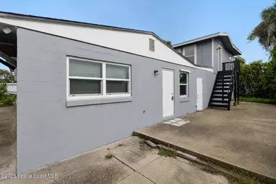1125 Gainey Drive, Melbourne, FL 32901 - Photo 4
