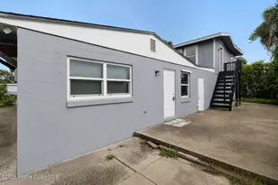 1125 Gainey Dr, Melbourne, FL 32901 - Photo 4