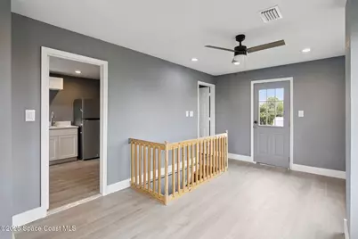 1125 Gainey Drive, Melbourne, FL 32901 - Photo 24