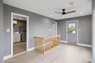 1125 Gainey Dr, Melbourne, FL 32901 - Photo 24