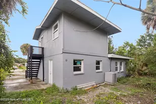 1125 Gainey Dr, Melbourne, FL 32901 - Photo 6