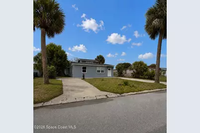 1125 Gainey Drive, Melbourne, FL 32901 - Photo 2