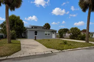 1125 Gainey Dr, Melbourne, FL 32901 - Photo 2