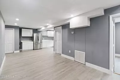 1125 Gainey Drive, Melbourne, FL 32901 - Photo 18