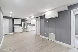 1125 Gainey Dr, Melbourne, FL 32901 - Photo 18