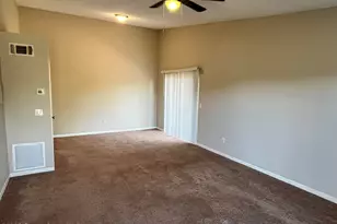 1961 Convair St SE, Palm Bay, FL 32909 - Photo 4