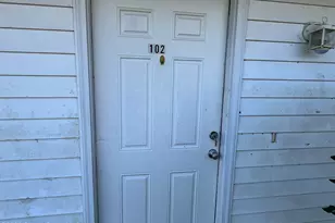 1961 Convair St SE, Palm Bay, FL 32909 - Photo 2