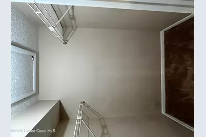 1961 Convair Street SE #102, Palm Bay, FL 32909 - Photo 10