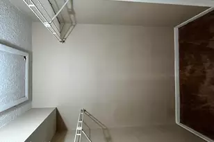 1961 Convair St SE, Palm Bay, FL 32909 - Photo 10