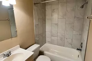 1961 Convair St SE, Palm Bay, FL 32909 - Photo 8