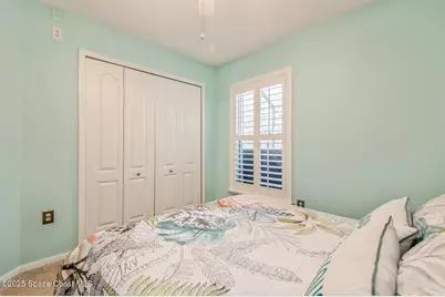 8018 Kingswood Way, Melbourne, FL 32940 - Photo 40