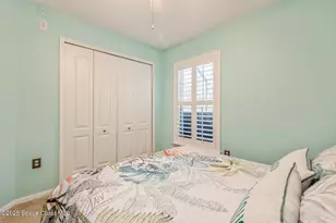 8018 Kingswood Way, Melbourne, FL 32940 - Photo 40