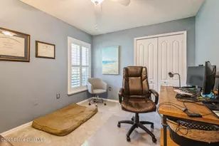 8018 Kingswood Way, Melbourne, FL 32940 - Photo 44
