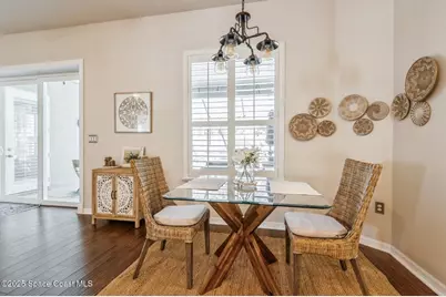 8018 Kingswood Way, Melbourne, FL 32940 - Photo 22