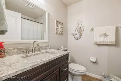 8018 Kingswood Way, Melbourne, FL 32940 - Photo 42