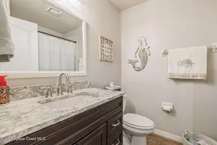 8018 Kingswood Way, Melbourne, FL 32940 - Photo 42