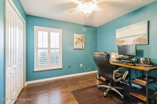 8018 Kingswood Way, Melbourne, FL 32940 - Photo 14