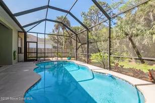 8018 Kingswood Way, Melbourne, FL 32940 - Photo 48