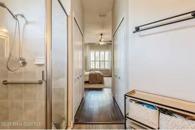 8018 Kingswood Way, Melbourne, FL 32940 - Photo 38