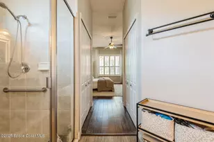 8018 Kingswood Way, Melbourne, FL 32940 - Photo 38