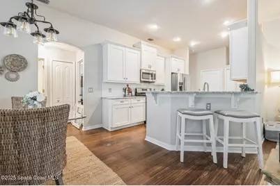 8018 Kingswood Way, Melbourne, FL 32940 - Photo 24