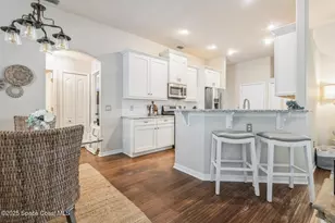 8018 Kingswood Way, Melbourne, FL 32940 - Photo 24