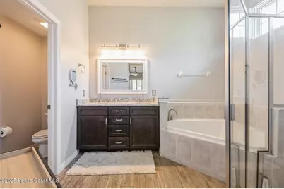 8018 Kingswood Way, Melbourne, FL 32940 - Photo 36