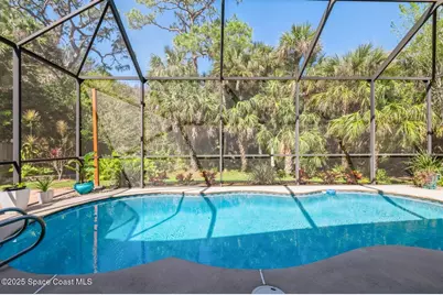 8018 Kingswood Way, Melbourne, FL 32940 - Photo 4