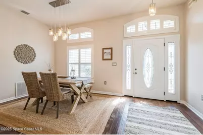 8018 Kingswood Way, Melbourne, FL 32940 - Photo 12