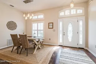 8018 Kingswood Way, Melbourne, FL 32940 - Photo 12