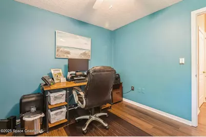 8018 Kingswood Way, Melbourne, FL 32940 - Photo 16