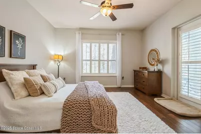 8018 Kingswood Way, Melbourne, FL 32940 - Photo 32