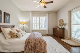 8018 Kingswood Way, Melbourne, FL 32940 - Photo 32