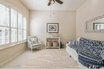 8018 Kingswood Way, Melbourne, FL 32940 - Photo 6