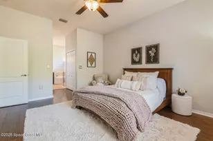 8018 Kingswood Way, Melbourne, FL 32940 - Photo 34