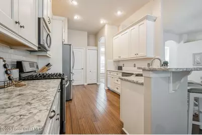 8018 Kingswood Way, Melbourne, FL 32940 - Photo 20