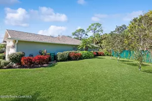 8018 Kingswood Way, Melbourne, FL 32940 - Photo 52