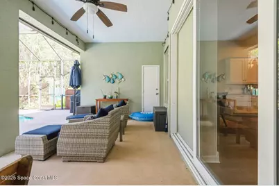 8018 Kingswood Way, Melbourne, FL 32940 - Photo 46